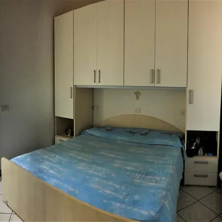 Casa Pomposa * Lido di Pomposa