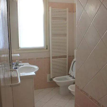 Casa Pomposa Nyaraló *