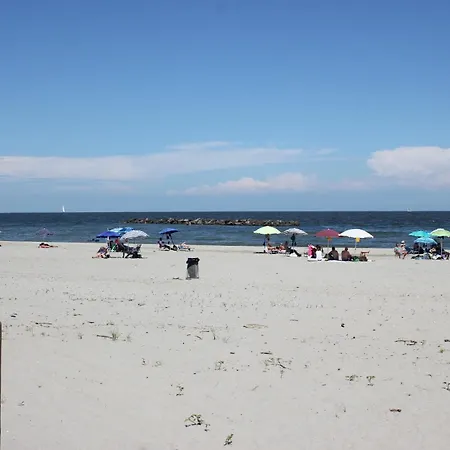 Nyaraló Casa Pomposa *