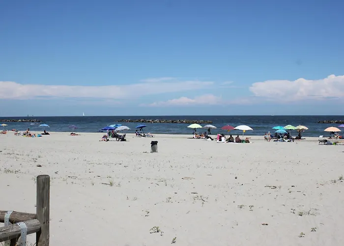 Vakantiehuis Casa Pomposa *