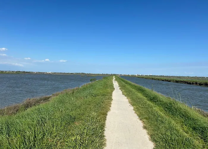 Tatil Evi Casa Pomposa